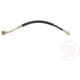 Purchase Top-Quality Front Brake Hose by RAYBESTOS - BH38151 pa9