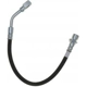 Purchase Top-Quality Front Brake Hose by RAYBESTOS - BH381534 pa10