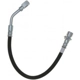 Purchase Top-Quality Front Brake Hose by RAYBESTOS - BH381534 pa11