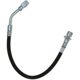 Purchase Top-Quality Front Brake Hose by RAYBESTOS - BH381534 pa14