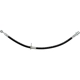 Purchase Top-Quality Front Brake Hose by RAYBESTOS - BH381544 pa15