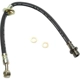 Purchase Top-Quality Front Brake Hose by RAYBESTOS - BH381545 pa13