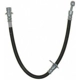 Purchase Top-Quality Front Brake Hose by RAYBESTOS - BH381545 pa2