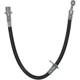 Purchase Top-Quality Front Brake Hose by RAYBESTOS - BH381545 pa4