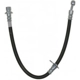 Purchase Top-Quality Front Brake Hose by RAYBESTOS - BH381545 pa8