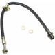 Purchase Top-Quality Front Brake Hose by RAYBESTOS - BH381545 pa9