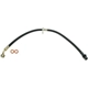 Purchase Top-Quality Front Brake Hose by RAYBESTOS - BH381557 pa8