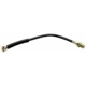 Purchase Top-Quality Front Brake Hose by RAYBESTOS - BH38158 pa1