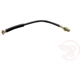 Purchase Top-Quality Front Brake Hose by RAYBESTOS - BH38158 pa4