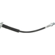 Purchase Top-Quality Front Brake Hose by RAYBESTOS - BH38159 pa6