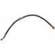 Purchase Top-Quality Front Brake Hose by RAYBESTOS - BH381590 pa10