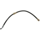 Purchase Top-Quality Front Brake Hose by RAYBESTOS - BH381590 pa15