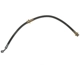 Purchase Top-Quality Front Brake Hose by RAYBESTOS - BH381590 pa16