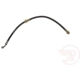 Purchase Top-Quality Front Brake Hose by RAYBESTOS - BH381590 pa5