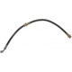 Purchase Top-Quality Front Brake Hose by RAYBESTOS - BH381590 pa7