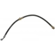 Purchase Top-Quality Front Brake Hose by RAYBESTOS - BH381590 pa9