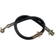 Purchase Top-Quality Front Brake Hose by RAYBESTOS - BH381591 pa13