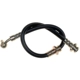 Purchase Top-Quality Front Brake Hose by RAYBESTOS - BH381591 pa4