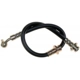 Purchase Top-Quality Front Brake Hose by RAYBESTOS - BH381591 pa9