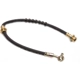 Purchase Top-Quality Front Brake Hose by RAYBESTOS - BH381594 pa3