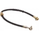 Purchase Top-Quality Front Brake Hose by RAYBESTOS - BH381594 pa5