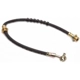 Purchase Top-Quality Front Brake Hose by RAYBESTOS - BH381594 pa7