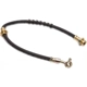 Purchase Top-Quality Front Brake Hose by RAYBESTOS - BH381594 pa8