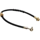 Purchase Top-Quality Front Brake Hose by RAYBESTOS - BH381594 pa9
