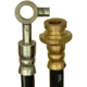 Purchase Top-Quality Front Brake Hose by RAYBESTOS - BH381596 pa13