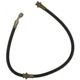 Purchase Top-Quality Front Brake Hose by RAYBESTOS - BH381597 pa11