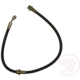 Purchase Top-Quality Front Brake Hose by RAYBESTOS - BH381597 pa6