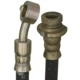 Purchase Top-Quality Front Brake Hose by RAYBESTOS - BH381597 pa7