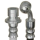 Purchase Top-Quality Front Brake Hose by RAYBESTOS - BH381598 pa1