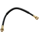 Purchase Top-Quality Front Brake Hose by RAYBESTOS - BH38160 pa2