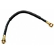 Purchase Top-Quality Front Brake Hose by RAYBESTOS - BH38160 pa4