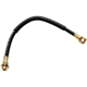 Purchase Top-Quality Front Brake Hose by RAYBESTOS - BH38160 pa6