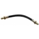 Purchase Top-Quality Front Brake Hose by RAYBESTOS - BH38161 pa1