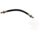 Purchase Top-Quality Front Brake Hose by RAYBESTOS - BH38161 pa4