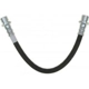 Purchase Top-Quality Front Brake Hose by RAYBESTOS - BH381613 pa10