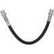 Purchase Top-Quality Front Brake Hose by RAYBESTOS - BH381613 pa11