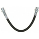 Purchase Top-Quality Front Brake Hose by RAYBESTOS - BH381613 pa2