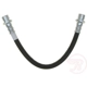 Purchase Top-Quality Front Brake Hose by RAYBESTOS - BH381613 pa6