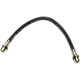 Purchase Top-Quality Front Brake Hose by RAYBESTOS - BH381617 pa2