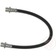 Purchase Top-Quality Front Brake Hose by RAYBESTOS - BH381617 pa3