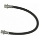 Purchase Top-Quality Front Brake Hose by RAYBESTOS - BH381617 pa6