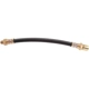 Purchase Top-Quality Front Brake Hose by RAYBESTOS - BH38163 pa5