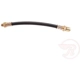 Purchase Top-Quality Front Brake Hose by RAYBESTOS - BH38163 pa6
