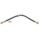 Purchase Top-Quality Front Brake Hose by RAYBESTOS - BH381646 pa4