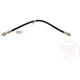 Purchase Top-Quality Front Brake Hose by RAYBESTOS - BH381646 pa5