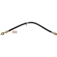Purchase Top-Quality Front Brake Hose by RAYBESTOS - BH381646 pa7
